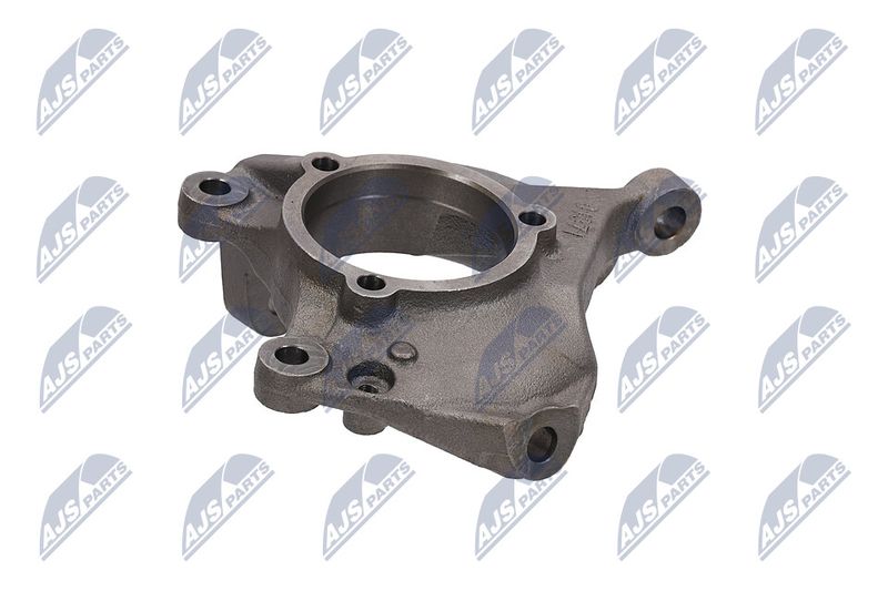 NTY ZZP-CH-008 Steering Knuckle, wheel suspension