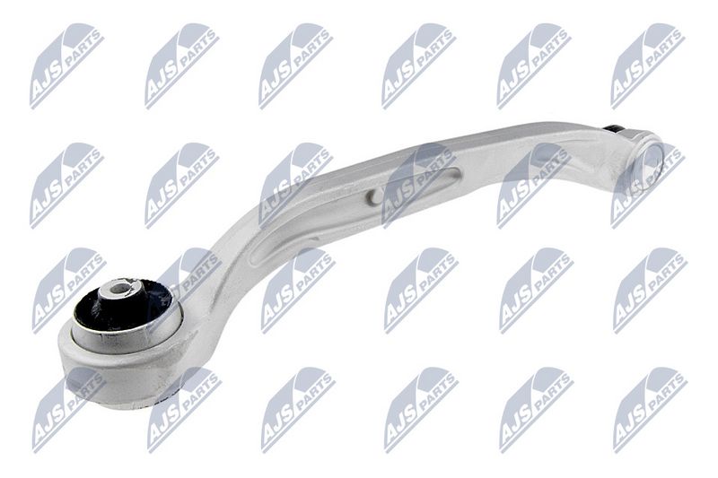 OEM код товара: 4F0 407 693 C