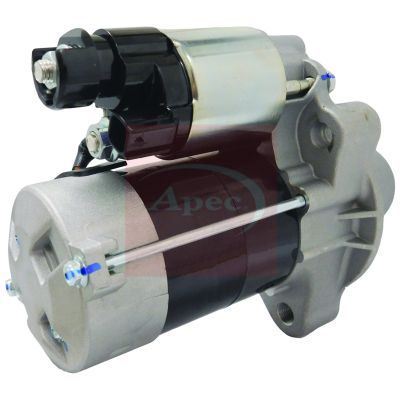 APEC Starter ASM1772