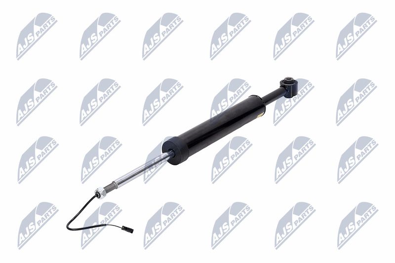 Amort, NTY A-MA-002