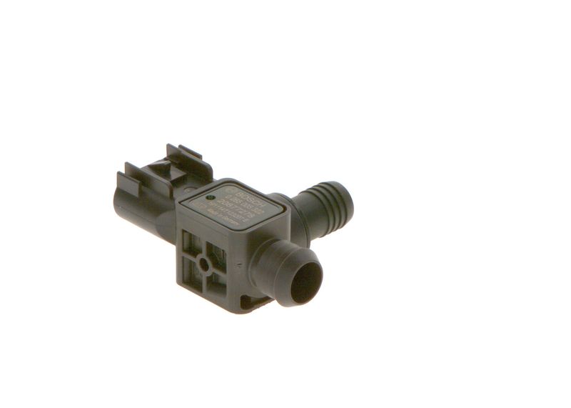 BOSCH 0265005322 Dr.Motor Automotive Pressure Sensor, brake booster
