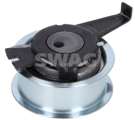 SWAG 33 10 0170 Tensioner, timing belt