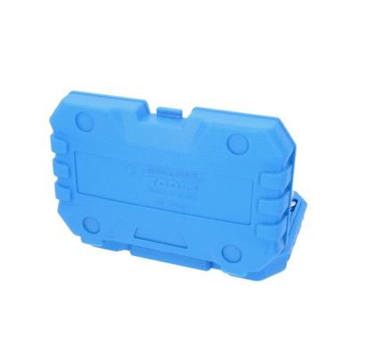KS TOOLS BT022405 Socket Wrench Set