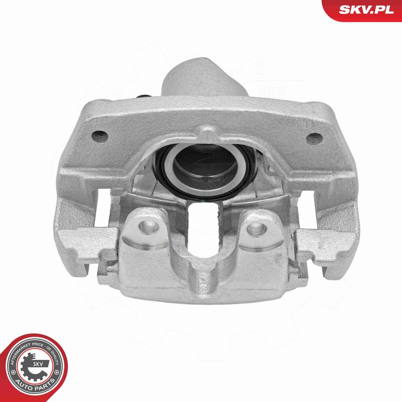 ESEN SKV 89SKV661 Brake Caliper