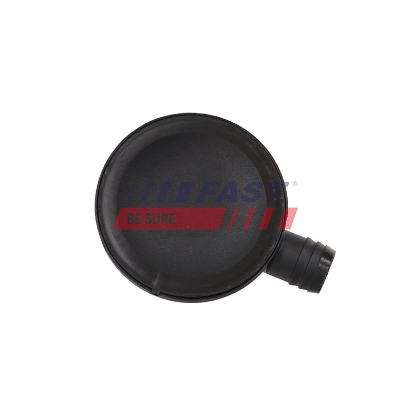 FAST FT11930 Valve, crankcase ventilation
