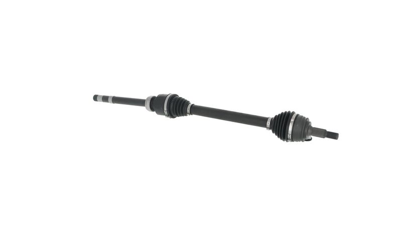 SKF
