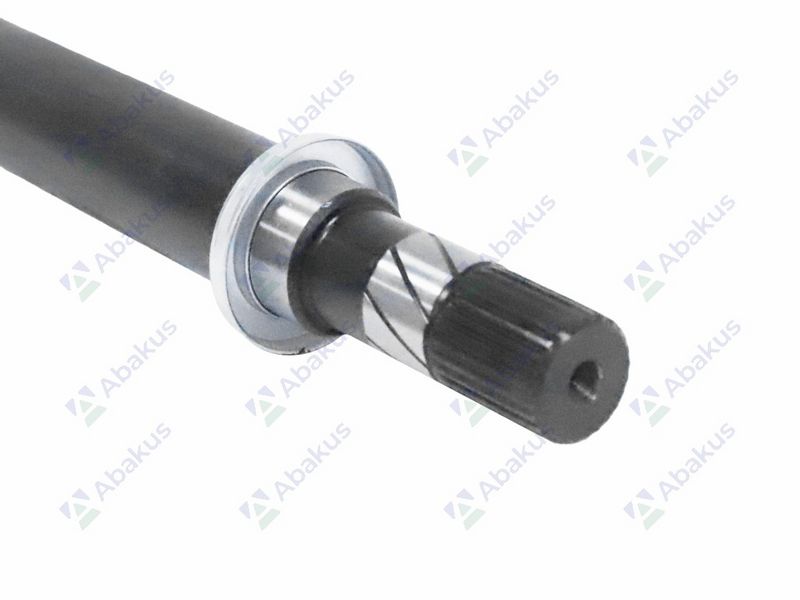 OEM код товара: 391008834R