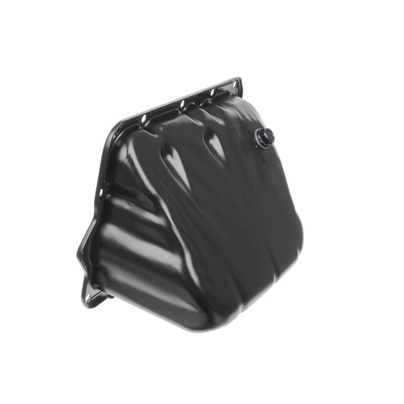 Product Image - Oliepan - SU0028 - ET ENGINETEAM