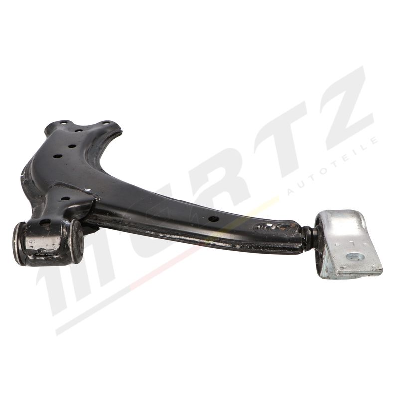 MERTZ M-S0751 Control/Trailing Arm, wheel suspension