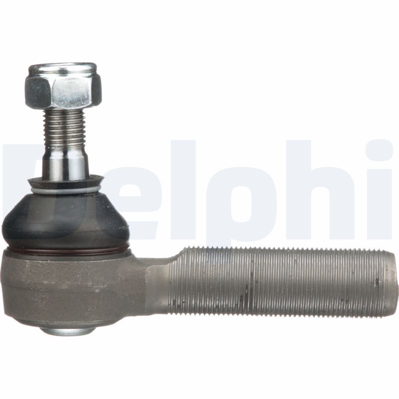 Rooliots, DELPHI TA1701