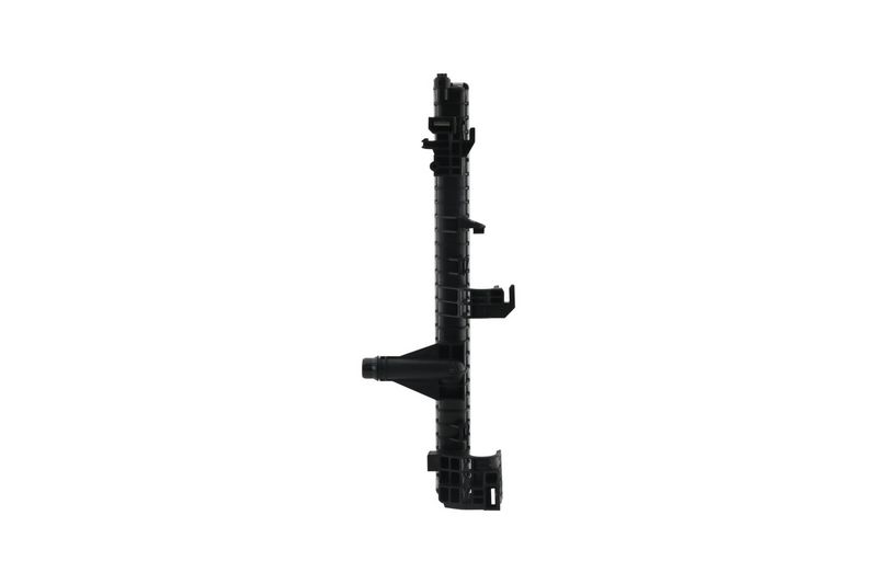 OEM код товара: 50533794