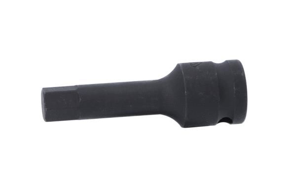 KS TOOLS BT022626 Power Socket