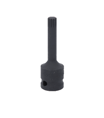 KS TOOLS BT022614 Power Socket