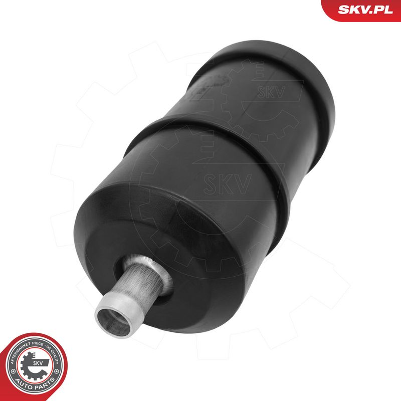 Prekės atitinka OEM kodą: 251906091