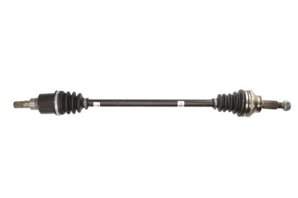 полуоска POINT GEAR