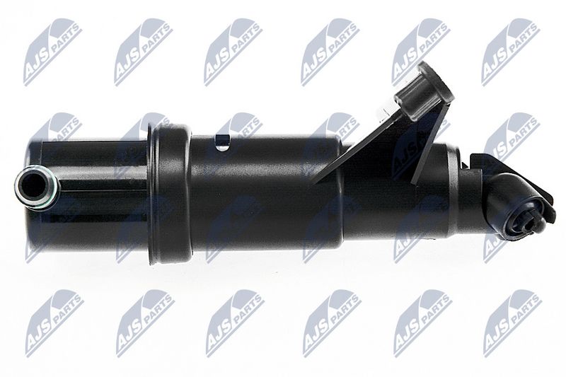 Pesuveedüüs, Tulepesurid, NTY EDS-BM-002