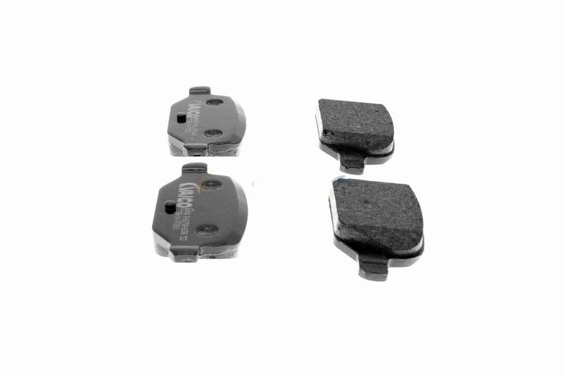 VAICO V24-0100 Brake Pad Set, disc brake