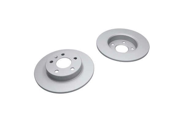 Kavo Parts BR-10152-C Brake Disc