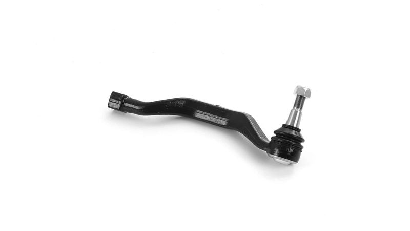 SKF VKDY 316043 Наконечник, поперечна кермова тяга