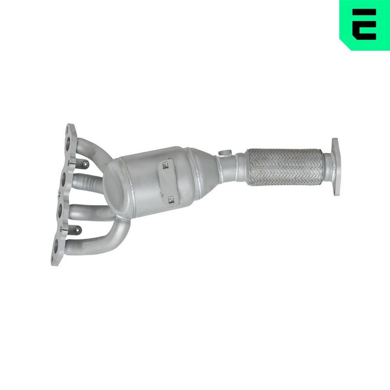 OPT_OP-ECC15092_WM_02.JPG