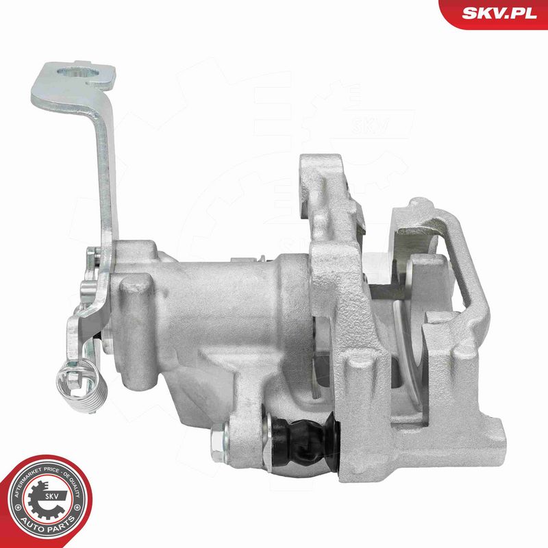 ESEN SKV 78SKV873 Brake Caliper