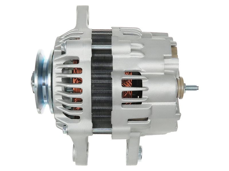 AS-PL A5405S Alternator