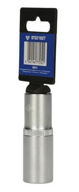 Padrun, KS TOOLS BT021827
