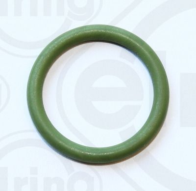 Product Image - Afdichtring - 306.310 - ELRING