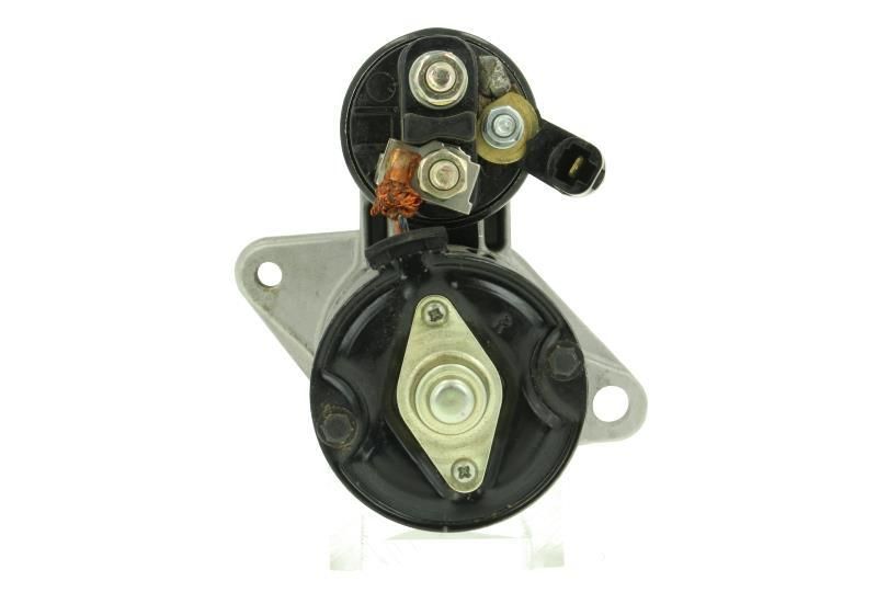 BV PSH 830.502.082.010 Starter