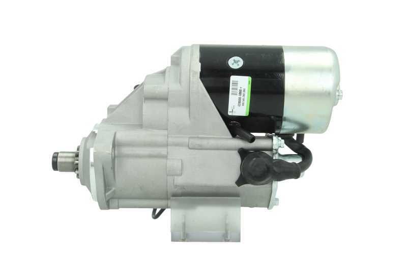 Starter, BV PSH 690.545.092.050