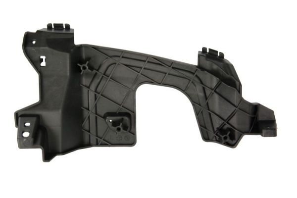 BLIC 5504-00-3531931P Mounting Bracket, bumper