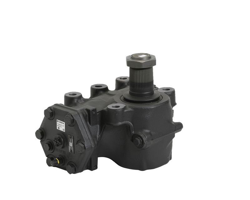 Caseta directie K S00 001 187 BOSCH