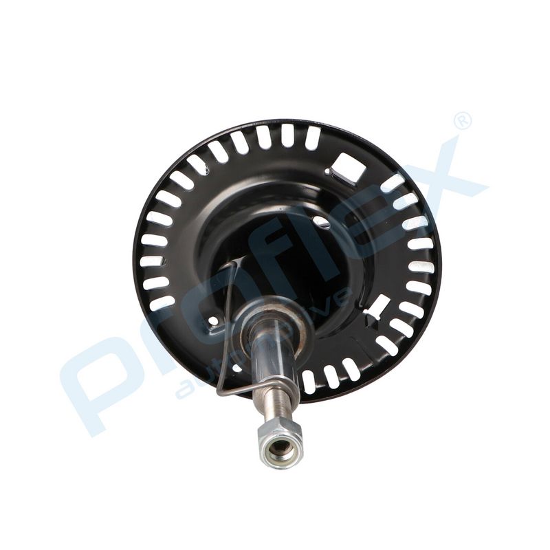 PROFLEX AUTOMOTIVE PX5-FC610 Amortizatorius