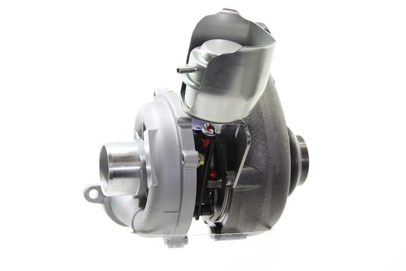 ALANKO 10900036 Turbokompresorius