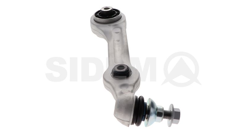 SIDEM 49852 Control/Trailing Arm, wheel suspension