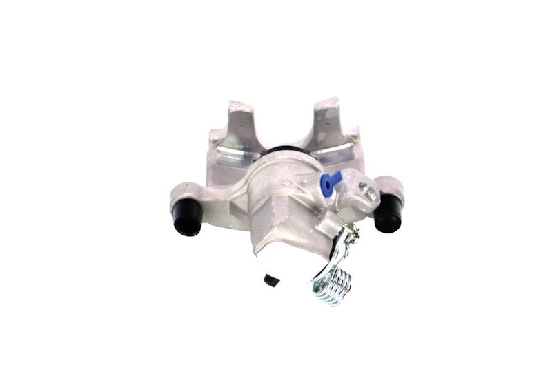 REMANTE 012-001-000179R Brake Caliper