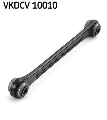 SKF VKDCV 10010 Link/Coupling Rod, stabiliser bar