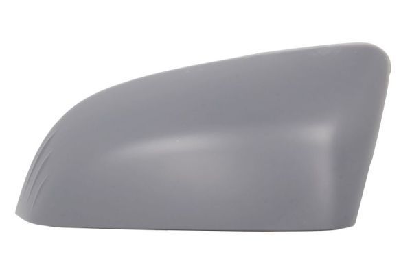 BLIC 6103-05-2266310P Cover, exterior mirror