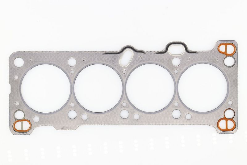 CORTECO 414211P - Gasket, cylinder head
