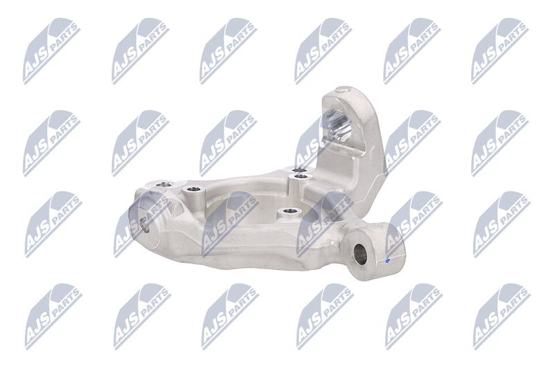 Käändmik, rattakinnitus, NTY ZZP-CH-052