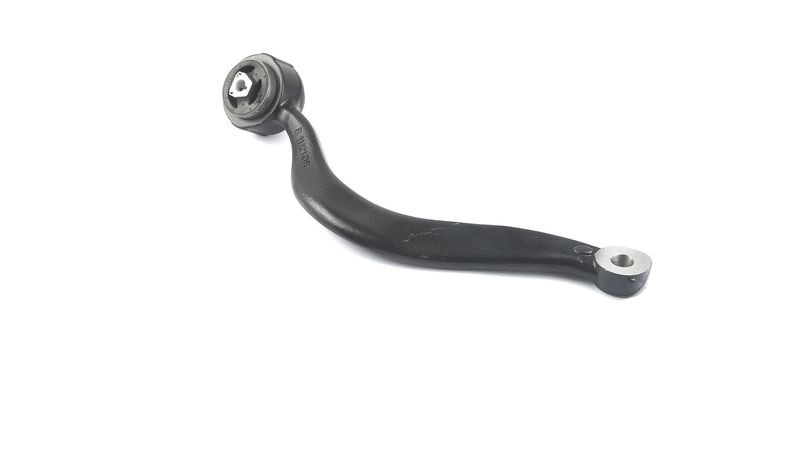 Õõtshoob, käändmik, SKF VKDS 328535