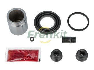 FRENKIT 238861 - Repair Kit, brake caliper