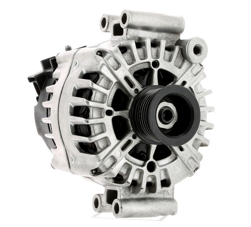 CEVAM 9466 Generatorius
