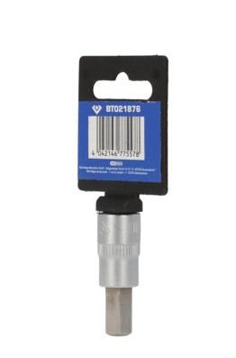 KS TOOLS BT021876 Socket Wrench Insert