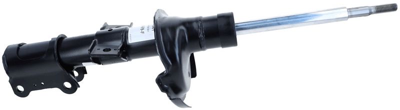 SACHS 554 041 Shock Absorber