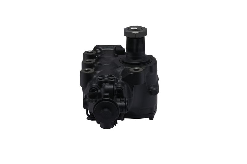 BOSCH KS01004002 Steering Gear