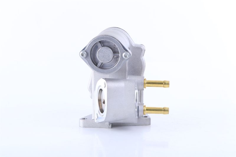 EGR-klapp, NISSENS 98236