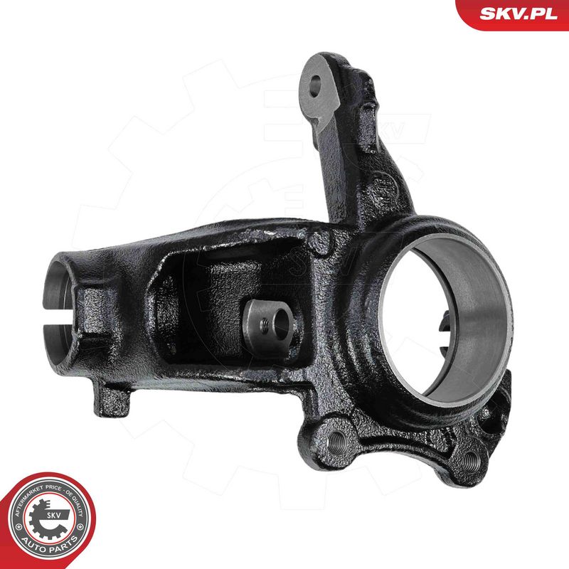 Käändmik, rattakinnitus, ESEN SKV 73SKV301