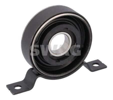 SWAG 33 10 8846 Suspension, propshaft