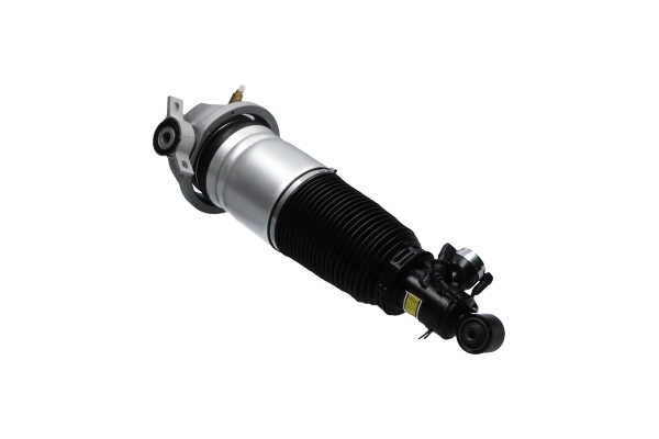Kavo Parts SAS-10047 Air Suspension Strut